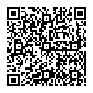 Link naar je actie QRCode - Fondswerving