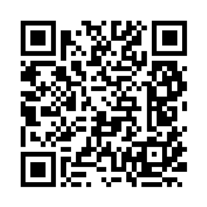 Link naar je actie QRCode - Fondswerving