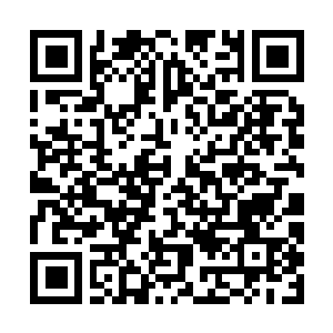 Link naar je actie QRCode - Fondswerving