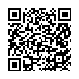 Link naar je actie QRCode - Fondswerving