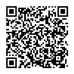 Link naar je actie QRCode - Fondswerving