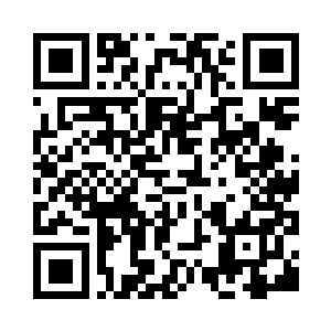 Link naar je actie QRCode - Fondswerving