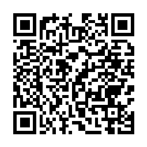 Link naar je actie QRCode - Fondswerving
