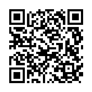 Link naar je actie QRCode - Fondswerving