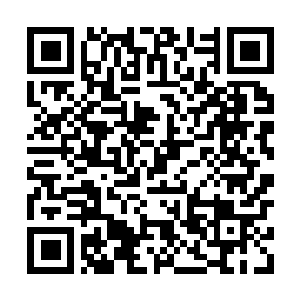 Link naar je actie QRCode - Fondswerving