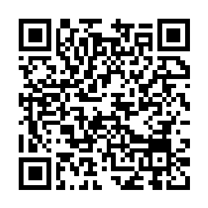 Link naar je actie QRCode - Fondswerving