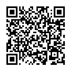 Link naar je actie QRCode - Fondswerving