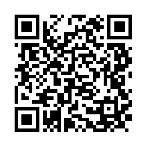 Link naar je actie QRCode - Fondswerving