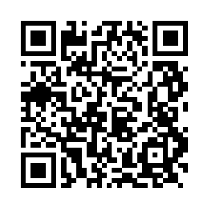 Link naar je actie QRCode - Fondswerving