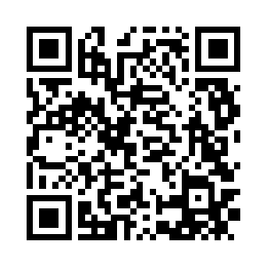 Link naar je actie QRCode - Fondswerving