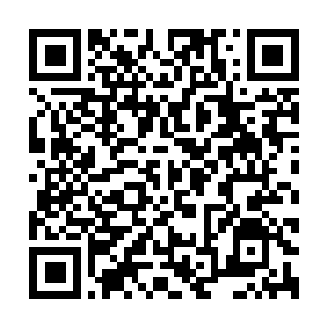 Link naar je actie QRCode - Fondswerving