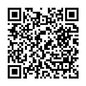Link naar je actie QRCode - Fondswerving