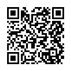 Link naar je actie QRCode - Fondswerving