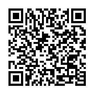 Link naar je actie QRCode - Fondswerving