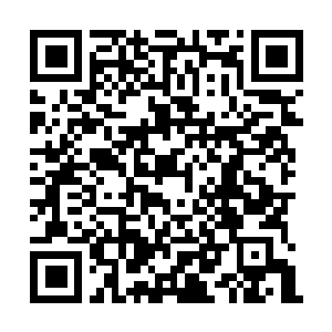 Link naar je actie QRCode - Fondswerving