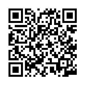 Link naar je actie QRCode - Fondswerving