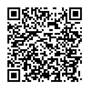 Link naar je actie QRCode - Fondswerving