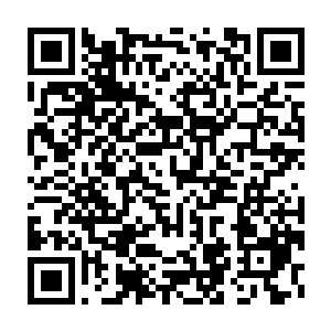 Link naar je actie QRCode - Fondswerving