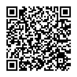 Link naar je actie QRCode - Fondswerving