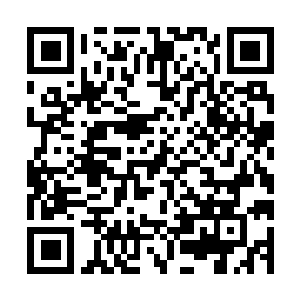 Link naar je actie QRCode - Fondswerving