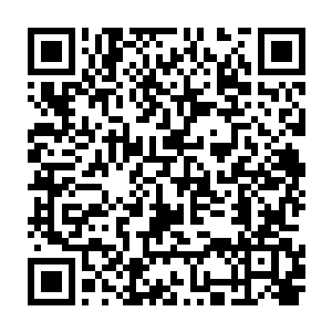 Link naar je actie QRCode - Fondswerving