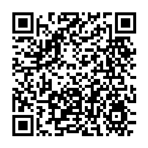 Link naar je actie QRCode - Fondswerving