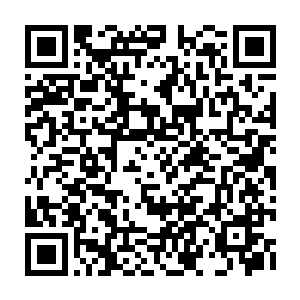 Link naar je actie QRCode - Fondswerving