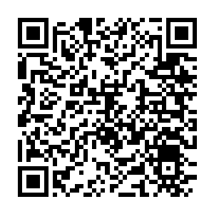 Link naar je actie QRCode - Fondswerving