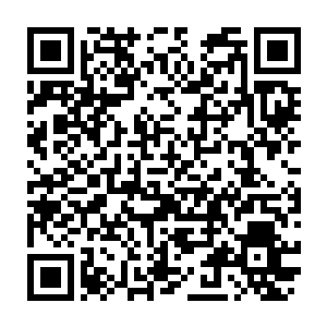 Link naar je actie QRCode - Fondswerving