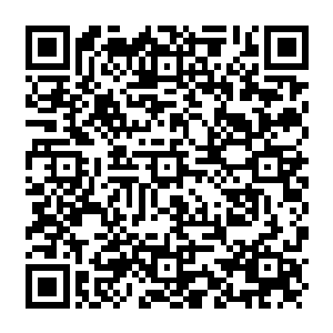 Link naar je actie QRCode - Fondswerving