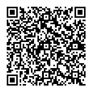 Link naar je actie QRCode - Fondswerving