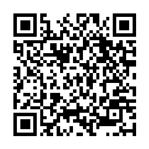 Link naar je actie QRCode - Fondswerving
