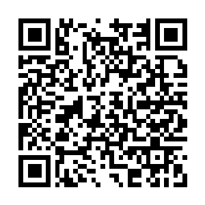 Link naar je actie QRCode - Fondswerving