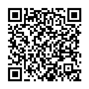 Link naar je actie QRCode - Fondswerving