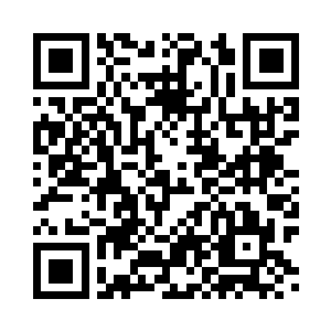 Link naar je actie QRCode - Fondswerving