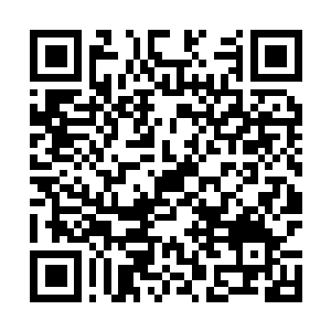 Link naar je actie QRCode - Fondswerving
