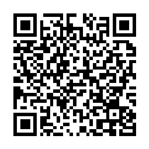 Link naar je actie QRCode - Fondswerving