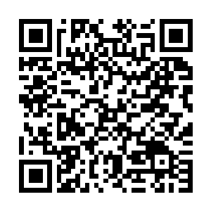Link naar je actie QRCode - Fondswerving