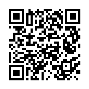 Link naar je actie QRCode - Fondswerving