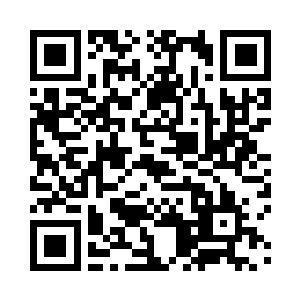 Link naar je actie QRCode - Fondswerving