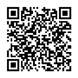 Link naar je actie QRCode - Fondswerving