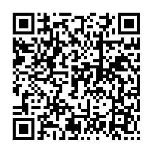 Link naar je actie QRCode - Fondswerving