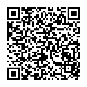 Link naar je actie QRCode - Fondswerving