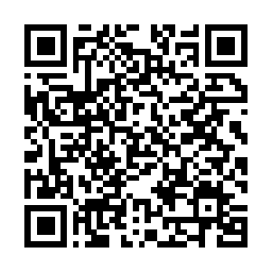 Link naar je actie QRCode - Fondswerving