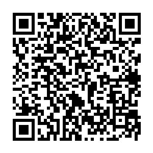 Link naar je actie QRCode - Fondswerving