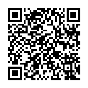 Link naar je actie QRCode - Fondswerving