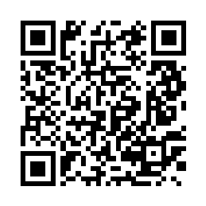 Link naar je actie QRCode - Fondswerving