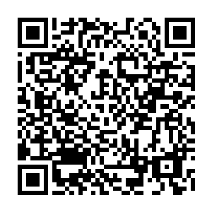 Link naar je actie QRCode - Fondswerving