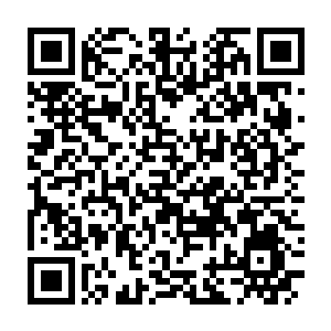 Link naar je actie QRCode - Fondswerving