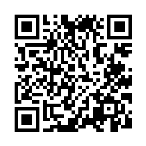 Link naar je actie QRCode - Fondswerving